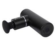 BLOW Pistolet do masażu Wave 6000 zestaw - 1544342 - zdjęcie 2